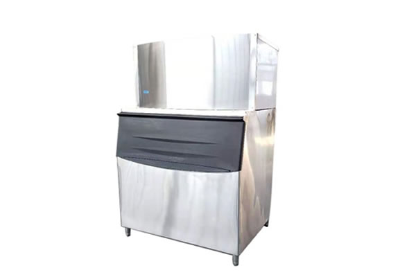 ��|ɽѩ���Ʊ��C��VS-500NT