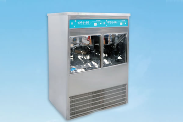 ��|ɽѩ���Ʊ��C��VS-625ND